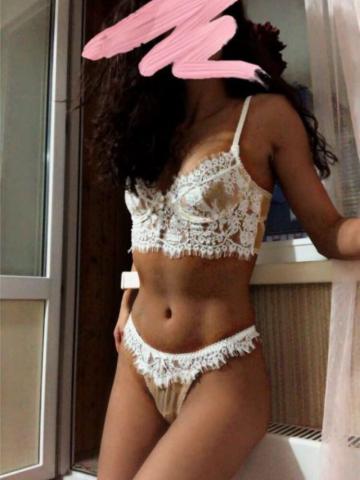 Анкета проститутки Ирина, Аппаны, 30 лет, №256488