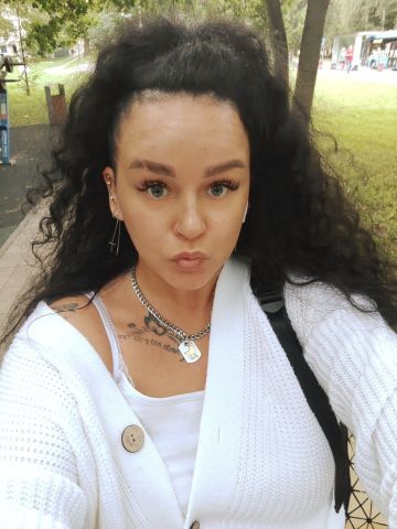 Анкета проститутки Диана, Аппаны, 30 лет, №255991